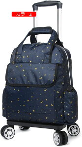 L[obO Z ʊwbN ʋ΃bN VbsOJ[g F @ J[2 4 VbsOL[ L[obO 1 2 \tg X[cP[X s 