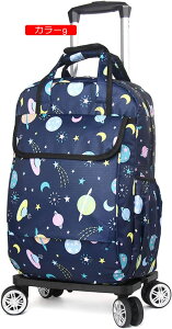 L[obO Z ʊwbN ʋ΃bN VbsOJ[g F @ J[2 4 VbsOL[ L[obO 1 2 \tg X[cP[X s 