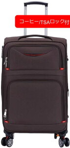 X[cP[X IbNXtH[h L[P[X e TSAbN g[obO eʊg 4 y ÉLX^[ COs΂ IbNXtH[hf A rWlX ߗގ[ R