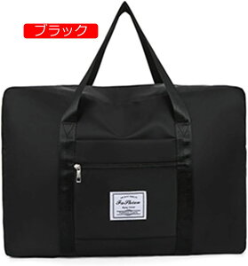 {XgobO X|[cobO sobO  g eL/M [  _btobO y L[IobO Y fB[X Cws AEghA @ jZbNX