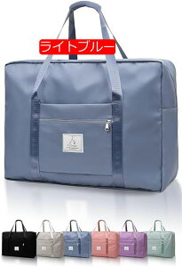 {XgobO X|[cobO sobO  g eL/M [  _btobO y L[IobO Y fB[X Cws AEghA @ jZbNX