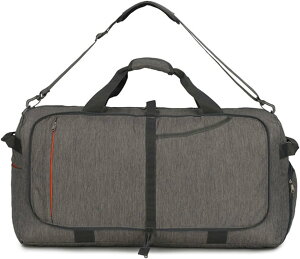 {XgobO ܂ L[IobO Cws Y fB[X jZbNX H e C[|Pbg |Pbg X|[c W sX[cP[XŒ y TuobO9