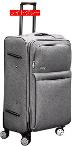 L[P[X z y XXLF76*45*30cmi135Lj X[cP[X g@\t L[obO ^ z s @ rWlXX y u[Lt É _uLX^[