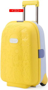 LbYL[P[X qp X[cP[X L[obO ̎q j̎q s ʊw  o֗ @  y É  (17C` u[)