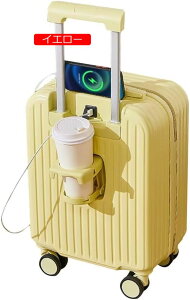 L[P[X @ L[obO ^ X[cP[X ssTCY LbYL[P[X @\ Jbvz_ USB|[gt É y ϏՌ ϗp 킢 IV y wv[