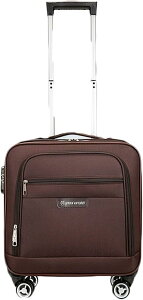 zX[cP[X L[P[X @ ^ yʑ^ 360x] rWlXobO gNP[X z H tg|Pbg gNP[X É s op rWlX Cw