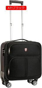 zX[cP[X L[P[X @ ^ yʑ^ 360x] rWlXobO gNP[X z H tg|Pbg gNP[X É s op rWlX Cw