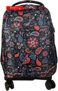 bNL[ 3way LX^[obO 35L L[obO ^ 2~3Ή 4 H g[obO Y fB[X s h o sobO X[cP[X