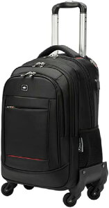 �L�����[�o�b�O �@���������� �L�����[�����b�N �l�C �L���X�^�[�t�������b�N ���s�o�b�O �����[�΂��� 2��3�� �r�W�l�X ������ ���^ 3way �É� ���[ �������H �ʋ� �ʊw �o�� �� �j����