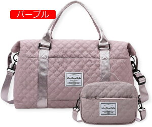 {XgobO sobO fB[X Y  y ܂肽 @ gxobO WobO }U[YobO oY @obO jp 5F (zCg)