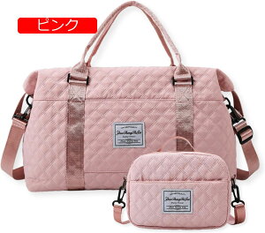 {XgobO sobO fB[X Y  y ܂肽 @ gxobO WobO }U[YobO oY @obO jp 5F (zCg)