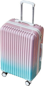 Of[V X[cP[X L[obO n Of[V k  iKL[o[ y É ϏՌ 360x] t@Xi[ h e L[P[X s  