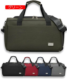 {XgobO sobO St X|[cobO W hobO gxobO h|Pbg 3way y Y fB[X @ L[IobO Iׂ5J[(O[)