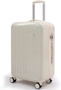 X[cP[X L[P[X L[obO RRobN rWlX @ 1 2 3 y ^ ^ y É _uLX^[ ϏՌ 360x] s o XL15 (S