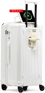 X[cP[X ^ L[P[X LX^[ Xgbp[t e g@\ usb|[gt L[obO Jbvz_[t 5 Wbp[^Cv lC  TSAbN 360x