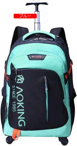 bNL[ 3way LX^[obO 35L L[obO ^ 2~3Ή 4 H g[obO Y fB[X s h o sobO X[cP[X