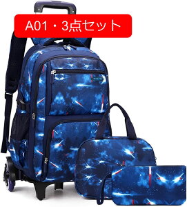 bNTbN e L[P[X qpL?obO w w 2way ֎X[cP[X 23*30*46cm u[?6 Kio h [OobNpbN ʊw  s