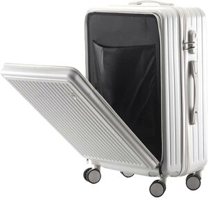 L[P[X X[cP[X tgI[v s o PC|Pbg É ϏՌ bN y 360x] t@Xi[ rWlX XB13 (M(49L 45) zCg)