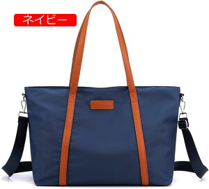 �g�[�g�o�b�O �{�X�g���o�b�O �m�[�g�p�\�R���p A4 ���� �y�� 15.6�C���` �r�W�l�X �}�}�o�b�O �ʋ� ������ 2WAY �����Y ���f�B�[�X ������� 5507