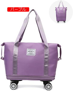 {XgobO sobO y fB[X L[IobO  ܂肽 e Y @ g[gobO gx|[`  X|[cobO Cws h 