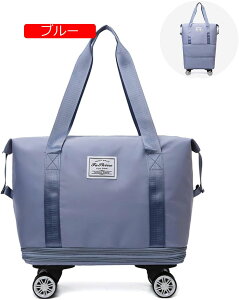 {XgobO sobO y fB[X L[IobO  ܂肽 e Y @ g[gobO gx|[`  X|[cobO Cws h 