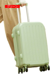 L[obO X[cP[X @ y e 360x] bN ÉLX^[  ϏՌ t@Xi[ IV s o jp