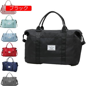 {XgobO gxobO sobO fB[X W X|[cCws ΂ߊ| @݉\ e H L[obO y (pXeO[)