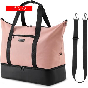 sobO {XgobO e h 3WAY L[obO L[IobO sJo V[Y[ gxobO  g[gobO jp s o