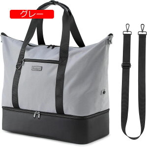 sobO {XgobO e h 3WAY L[obO L[IobO sJo V[Y[ gxobO  g[gobO jp s o