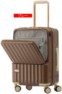 X[cP[X L[P[X ^ OJ|Pbg tgI[v L[obO @ tg|Pbg t@Xi[ y [|Pbg lC É USB[dt TSAbNt s