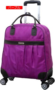 X[cP[X \tgL[P[X LX^[tobO @ eʊg@\ y e \tgL[obO fB[X Y IV ϏՌ É 360x] COsp o