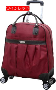 X[cP[X \tgL[P[X LX^[tobO @ eʊg@\ y e \tgL[obO fB[X Y IV ϏՌ É 360x] COsp o