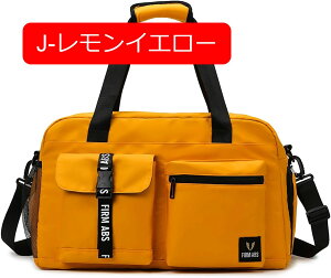 ܂肽 {XgobO 3way g^ fB[X e 50L sobO 23 45 h sJo 2w܂Ŋg\ X|[cobN  j  V_[ @