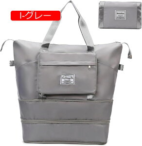 ܂肽 {XgobO 3way g^ fB[X e 50L sobO 23 45 h sJo 2w܂Ŋg\ X|[cobN  j  V_[ @