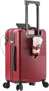 X[cP[X L[P[X OJ|Pbg tgI[v L[obO @ tg|Pbg t@Xi[ y [|Pbg lC É USB[dt TSAbNt Jbvz