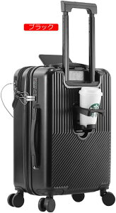 X[cP[X L[P[X OJ|Pbg tgI[v L[obO @ tg|Pbg t@Xi[ y [|Pbg lC É USB[dt TSAbNt Jbvz