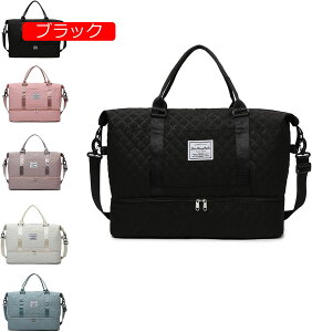 fB[X {XgobO e 40L 4WAY lC St X|[cobO V[Y[ y L[IobO  sobO 12 sJo WobO  jobO