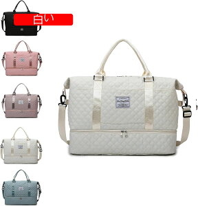 fB[X {XgobO e 40L 4WAY lC St X|[cobO V[Y[ y L[IobO  sobO 12 sJo WobO  jobO
