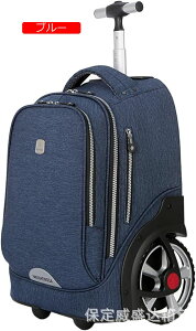 bNL[ L[obO e d؂ @\ 傫Ȏԗ g[obO É t@bV g₷ RpNg ו Cwsp h ΂ jp bN _