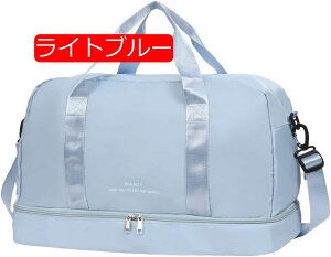 {XgobO fB[X sobO gxobO e ܂肽 iC 1p 12 L[P[Xɕt y (OubN)