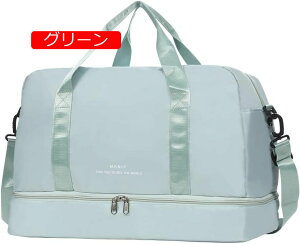 {XgobO fB[X sobO gxobO e ܂肽 iC 1p 12 L[P[Xɕt y (OubN)