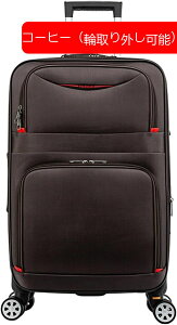 X[cP[X \tgL[obO g@\t 360°]̃LX^[ Â t h~  L[P[X \tgTCh gѕ֗ @\ jZbNX s o z @