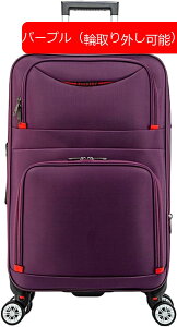 X[cP[X \tgL[obO g@\t 360°]̃LX^[ Â t h~  L[P[X \tgTCh gѕ֗ @\ jZbNX s o z @