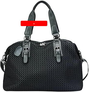 sJo {XgobO fB[X bV L[I e n  2way s gx