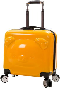 qp X[cP[X @ LbYL[P[X L[obO 킢 ėVׂ É y bNt s  av[g LbYp