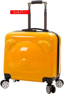 qp X[cP[X @ LbYL[P[X L[obO 킢 ėVׂ É y bNt s  av[g LbYp