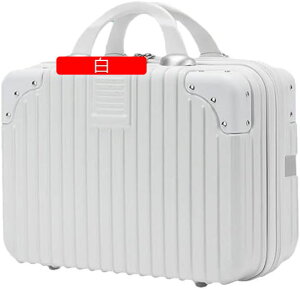 ~jX[cP[X o s @ X[cP[X n[hWbp[ ^ ~jX[cP[X CNP[XgNP[X nhobO L[obO ~jgN14C` ()