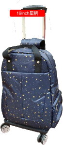 bNL[P[X bNL[ sobO X[cP[X 3WAY 4փLX^[t obNpbN gx rWlX ċx  CO LX^[ bN L[obO o 19i