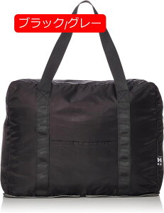 ܂肽݃{XgobO L[I\ ܂肽߂ HPL0504