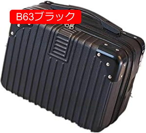 �~�j�X�[�c�P�[�X ���C�N�P�[�X�g�����N�P�[�X �n���h�o�b�O �L�����[�o�b�O �~�j�g�����N �h�� ��e�� �y�� ���킢�� �o�� ���s �@���������݉� 20L�ȓ� �N���[�~�[�z���C�g 30×17×23CM